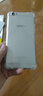 京其 OPPO R9S手機(jī)殼防摔oppor9St手機(jī)套全包鏡頭保護(hù)R9Sk氣囊硅膠軟殼簡(jiǎn)約后蓋保護(hù)殼 OPPO R9S/R9St/R9Sk透明氣囊防摔殼 曬單實(shí)拍圖