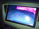 超特力悅納悅動(dòng)瑞納瑞奕中控車(chē)機大屏車(chē)載原車(chē)專(zhuān)用導航倒車(chē)影像行一體機 曬單實(shí)拍圖