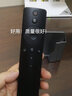 適用于小米電視遙控器智能電視機盒子通用1/2/3/4/4s代6紅外線(xiàn)藍牙語(yǔ)音4A/4C增強版機頂 小米藍牙語(yǔ)音款 曬單實(shí)拍圖