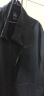 耐克（NIKE）羽绒服男士 2024冬季新款工装运动服梭织连帽防风衣加厚保暖棉服 含绒量85%/热推款/晒图退10【元 S（165/84A） 实拍图