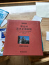 維也納藝術(shù)史博物館 收藏版 曬單實(shí)拍圖
