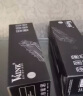 V4INK CF219A成像鼓19A感光鼓带芯片(适用惠普m132nw硒鼓M104/a/w M132/a/fp/nw/snw打印机) 实拍图