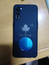 RZ opporeno3手機殼新款opporone3元氣版5g女款poopreno3男殼reno3 楓葉硬殼黑加磁 Reno3 曬單實(shí)拍圖