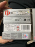 NGK鉑金火花塞 TR6AP-13 5809 單支適用于?？怂?致勝沃爾沃S40 曬單實(shí)拍圖