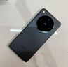 OPPO 【國(guó)家補(bǔ)貼15%】Find X8 Pro 5G 年度旗艦手機(jī) 潮汐引擎 天璣9400 oppofindx8Pro  全網(wǎng)通5G手機(jī) 星野黑 16GB+512GB 官方標(biāo)配 曬單實(shí)拍圖