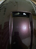 ESSEN SPORT領(lǐng)馳騎行頭盔自行車(chē)公路頭盔氣動(dòng)一體成型低風(fēng)阻流線(xiàn)型騎行裝備 銅變色【限量版】 M/L(57-61)CM 曬單實(shí)拍圖