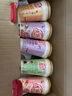 西瑪（SIMAA）二聯(lián)送貨單 32k 130*190mm 30組10本裝 優(yōu)尚精品（藍）銷貨清單銷售出貨出庫無碳復寫單據(jù)本 曬單實拍圖