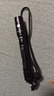 FENIX菲尼克斯 LD22 V2.0 強(qiáng)光手電筒中型兼容AA電池戰(zhàn)術(shù)尾按手電筒 800流明 曬單實(shí)拍圖