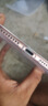 Apple 蘋果8 iPhone 8 Plus 全網(wǎng)通 學生備用工作游戲機  二手蘋果手機 蘋果8Plus（5.5寸wifi版） 256G內(nèi)存 95新 曬單實拍圖
