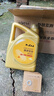 起亞專用原廠機油 東風起亞智跑K5 K2 K3汽機油 5W30 全合成【4L+品牌機濾空濾空調濾】 曬單實拍圖