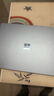 微軟（Microsoft） 微軟Surface Laptop Go 2筆記本電腦商務(wù)辦公觸控屏便攜輕薄12.4英寸 【LPGo2】i5 8G 128G 冰晶藍(lán)專業(yè)版 【特惠】官方標(biāo)配（無鼠標(biāo)僅贈三件套 曬單實(shí)拍圖