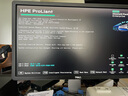 惠普（HP）MicroServer Gen10 Plus 微塔式服務(wù)器｜家庭服務(wù)器|NAS網(wǎng)絡(luò )存儲 奔騰G5420 雙核3.8G CPU 16G 內存 | 無(wú)硬盤(pán)（另配硬盤(pán)） 曬單實(shí)拍圖