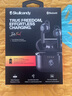 Skullcandy 骷髏頭INDY EVO Fuel真無(wú)線藍(lán)牙耳機(jī)入耳式運(yùn)動(dòng)游戲耳塞蘋果通用 黑色(無(wú)線充電版) 曬單實(shí)拍圖