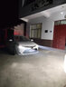 湃速LED大燈近光燈標致308 408 508 307 4008 2008超亮改裝汽車(chē)燈泡H7 曬單實(shí)拍圖