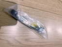 知瑾軒 榻榻米床柜一體床衣柜床實(shí)木床雙人床帶書(shū)桌書(shū)架組合高箱儲物床 琥珀白床+頂柜+書(shū)桌(生態(tài)板) 180cm*200cm 曬單實(shí)拍圖