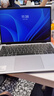 戴爾（DELL）靈越14 AIPC 標(biāo)壓R7-8840HS/32G內(nèi)存/1TB固態(tài)/核顯/14英寸屏創(chuàng)作娛樂商務(wù)學(xué)習(xí)上網(wǎng)筆記本定制升級(jí) 曬單實(shí)拍圖