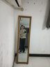 宜時(shí)代 運動(dòng)跑步臂包男女戶(hù)外健身騎行馬拉松手臂包手機臂包臂套防潑水腕包跑步手機包 黑色 曬單實(shí)拍圖