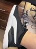 彪馬（PUMA）跑步鞋男鞋 25夏季新款鞋子透氣網(wǎng)面運(yùn)動(dòng)鞋女鞋緩震耐磨低幫跑鞋 371128-02/黑色/曬圖返10】元 41 碼（內(nèi)長(zhǎng)265mm） 曬單實(shí)拍圖