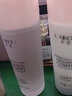 萊蔻（LAIKOU）保濕水乳套裝爽膚水乳液面霜護膚品套裝女學生補水滋潤化妝品 正 LAIKOU（潔面+水+乳+面霜+眼霜） 曬單實拍圖