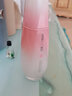 韓后（Hanhoo）雪玲瓏絲柔水光精華水細(xì)膚液補(bǔ)水保濕滋潤(rùn) 韓后雪玲瓏絲柔水光精華水 曬單實(shí)拍圖