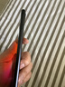 Apple iPhone 蘋果7/蘋果7Plus 二手手機(jī) 全網(wǎng)通 蘋果7Plus 4G手機(jī) 蘋果7plus 亮黑色 32G全網(wǎng)通【更換100%電池】 9成新 曬單實拍圖
