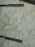 甲盾士洛陽(yáng)鏟探針桿套裝取土器挖坑挖洞園藝戶(hù)外考古工具勘探鏟頭錳鋼鏟 2米套裝【1把鏟頭】 曬單實(shí)拍圖