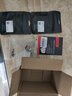 JUNESTAR 尼康DK-30眼罩適用尼康z(mì)50相機(jī)專用取景器保護(hù)罩機(jī)身保護(hù)配件 相機(jī)機(jī)身配件-眼罩-尼康-DK-30 曬單實(shí)拍圖