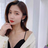 佐蘭伊 ZORAINEY【情人節(jié)禮物】2025年新款瑪瑙耳環(huán)女港風(fēng)輕奢耳釘高級(jí)感銀鉤耳墜 白瑪瑙-925銀耳環(huán) 曬單實(shí)拍圖