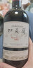 加貝蘭【二級名莊】寧夏賀蘭晴雪 加貝蘭珍藏干紅葡萄酒750ml 2019年 1瓶裝 曬單實(shí)拍圖