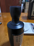 賴茅傳承藍(lán) 53度 500mL 1瓶 單瓶裝 曬單實(shí)拍圖