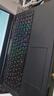 金仕能 適用機械革命深海幽靈Z2 Z3 Air深海泰坦X3 X8Ti X9Ti X10Ti機械師T90 PLUS戰神Z7M筆記本電池 GK5CN電池【4000mAh】 深海幽靈Z2-R 曬單實(shí)拍圖