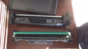愛(ài)斯盛佳能Canon Toner Cartridge047墨盒Drum Cartridge049硒鼓 碳粉盒帶芯片-裝機(jī)即可使用3000張（順豐發(fā)貨） 曬單實(shí)拍圖
