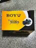 博宇（BOYU）SPF魚(yú)池大流量水泵底濾大型魚(yú)缸潛泵抽水泵噴泵戶外園藝高流量 SPF-8000水陸兩用 曬單實(shí)拍圖