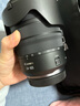 佳能（Canon）EOS R5/R5二代微單相機 數碼相機 全畫(huà)幅專(zhuān)業(yè)微單 Vlog相機8K視頻拍攝 R5+RF24-105 IS USM套機 套餐一【128G專(zhuān)用卡~專(zhuān)業(yè)三腳架~定制底座】 曬單實(shí)拍圖