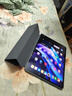 vivo Pad3 原裝磁吸雙面夾 平板保護套 智能雙面夾 曬單實(shí)拍圖