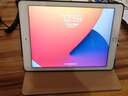 Apple iPad5/iPad6 Air1/Air2 二手平板電腦 9.7寸游戲視頻 iPad Air2 16G WiFi版 品牌充電套裝+殼膜+耳機(jī)+電容手寫筆 曬單實(shí)拍圖
