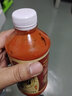 特產(chǎn)優(yōu)聯(lián) 順豐正宗辣椒醬內含蒜泥末蘇北鹽城濱海特產(chǎn)農家自制500克*2袋 純味 曬單實(shí)拍圖