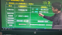 環(huán)球網(wǎng)校預(yù)售2026年初級(jí)會(huì)計(jì)職稱網(wǎng)絡(luò)課程經(jīng)濟(jì)法基礎(chǔ)實(shí)務(wù)題庫視頻教材 2025官方教材+預(yù)售2026基礎(chǔ)班 初級(jí)會(huì)計(jì)全科 曬單實(shí)拍圖