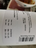 HSD原裝進口 愛爾蘭Viartril-s維固力硫酸氨基葡萄糖膠囊 強骨力香港 維骨力氨糖軟骨素 維固力膠囊500mg500?！?66天量】 曬單實拍圖