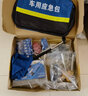 涅沙汽車(chē)鈑金凹陷修復工具吸拔器拉拔器神器吸盤(pán)強力凹凸痕坑專(zhuān)用無(wú)痕 10：專(zhuān)業(yè)全套版【帶車(chē)用膠槍】 曬單實(shí)拍圖