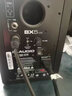 M-Audio BX5 D3監聽(tīng)音箱專(zhuān)業(yè)有源桌面監聽(tīng)音箱近場(chǎng)音箱家用聽(tīng)歌BX5 D3 （單只） 曬單實(shí)拍圖