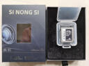 SI NONG SI CFe-B存儲卡讀1950MB/s寫(xiě)1750MB/s專(zhuān)業(yè)級512GB/1TB高速存儲卡使用尼康Z8、Z9佳能R5C、松下8K錄制 成像大師【512GB】 曬單實(shí)拍圖