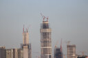 適馬（SIGMA）APS-C畫幅標(biāo)準(zhǔn)變焦鏡頭 帶防抖 帶馬達(dá) 帶微距 Contemporary 18-300mm F3.5-6.3DC Macro 佳能口 曬單實(shí)拍圖