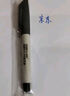 雄獅 （SIMBALION）88 簽字筆 1.0mm 速寫筆草圖筆勾線筆 水性筆 記號筆 可加墨 88簽字筆藍色12支 曬單實拍圖
