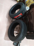 萬(wàn)力輪胎（WANLITIRE） H220 汽車(chē)輪胎 205/55R16 94W 曬單實(shí)拍圖