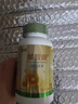 寶健寶健牌麟智康凝膠糖果中國寶健大豆卵磷脂膠囊正品專柜發(fā)貨新日期 麟智康凝膠糖果 曬單實拍圖