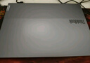 聯(lián)想小新Pro16筆記本電腦 全新酷睿標(biāo)壓i7可選120Hz高刷設(shè)計師辦公游戲本 16英寸+學(xué)生手提揚天V輕薄本 TB16 core7250H 64G內(nèi)存 1T固態(tài) IPS全高清屏 全新升級 100% 曬單實拍圖