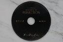 現(xiàn)貨正版 五佳人Fifth Harmony: 真情告白Reflection（豪華版）CD 曬單實拍圖