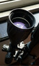 discovery 【品牌直售】發(fā)現者VT-R 3-9X40AC高清抗震瞄準器望遠光學(xué)十字鏡 20雙釘低寬 帶燈款 曬單實(shí)拍圖
