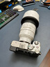索尼（SONY） 全畫(huà)幅相機攝像機大三元變焦鏡頭 【遠攝變焦】FE70-200mmF2.8 GM二代 官方標配+旅行套裝（含UV鏡+風(fēng)光濾鏡） 曬單實(shí)拍圖